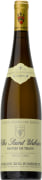 Zind-Humbrecht Clos Saint Urbain Rangen de Thann Pinot Gris 2022  Front Bottle Shot