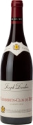 Joseph Drouhin Chambertin-Clos de Beze Grand Cru 2021 Front Bottle Shot