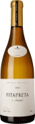 FitaPreta Vinhos Branco Ancestral 2024  Front Bottle Shot
