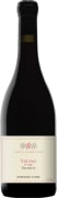Marchand-Tawse Volnay Fremiets Premier Cru 2022  Front Bottle Shot
