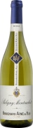 Bouchard Aine & Fils Puligny-Montrachet 2020  Front Bottle Shot