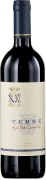 Tenuta San Leonardo Terre di San Leonardo 2015 Front Bottle Shot