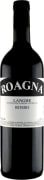 Roagna Langhe Rosso 2012  Front Bottle Shot
