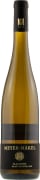 Meyer-Nakel Illusion Blanc de Noir 2021  Front Bottle Shot