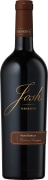 Josh Cellars Reserve Paso Robles Cabernet Sauvignon 2020  Front Bottle Shot
