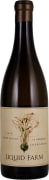 Liquid Farm La Hermana Chardonnay 2016  Front Bottle Shot