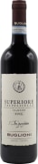 Buglioni I'mperfetto Valpolicella Classico Superiore 2016  Front Bottle Shot