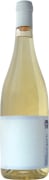 Morgado do Quintao Branco 2021  Front Bottle Shot