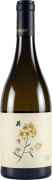 Reynolds Family Winery Chardonnay 2022  Front Bottle Shot