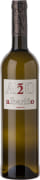 Bodegas Castro Martin A2O Albarino 2016 Front Bottle Shot