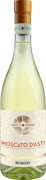 Fontanafredda Briccotondo Moscato d'Asti 2024  Front Bottle Shot
