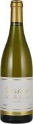 Kistler Vineyards Stone Flat Vineyard Chardonnay 2014  Front Bottle Shot