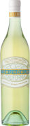 Conundrum White Blend 2022  Front Bottle Shot