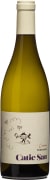 Catie San Touraine 2019 Front Bottle Shot