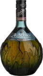 Agavero Original Liqueur Front Bottle Shot