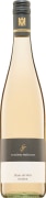 Schafer-Frohlich Blanc de Noir Rose 2025 Front Bottle Shot