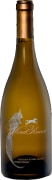 WindRacer Russian River Chardonnay 2015  Front Bottle Shot