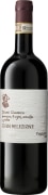 Carpineto Chianti Classico Gran Selezione 2020  Front Bottle Shot