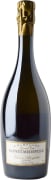 Gonet-Medeville Cuvee Theophile Extra Brut Grand Cru 2014 Front Bottle Shot