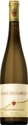 Zind-Humbrecht Calcaire Gewurztraminer 2015 Front Bottle Shot