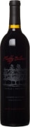 Meyer Family Cellars Fluffy Billows Cabernet Sauvignon 2017  Front Bottle Shot