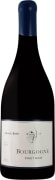 Domaine Arnaud Ente Bourgogne Pinot Noir 2019  Front Bottle Shot