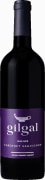 Gilgal Cabernet Sauvignon (OK Kosher) 2021  Front Bottle Shot