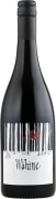 Charlotte Dalton Wahine Pinot Noir 2019 Front Bottle Shot