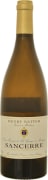 Henry Natter Sancerre Cuvee Francois de la Grange de Montigny 2014  Front Bottle Shot
