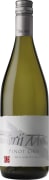 Torii Mor Pinot Gris 2023  Front Bottle Shot