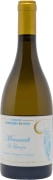 Domaine Bernard-Bonin Meursault Le Limozin 2021  Front Bottle Shot
