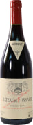 Chateau Rayas Fonsalette Cotes du Rhone Reserve 2010  Front Bottle Shot