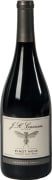 J.K. Carriere Anderson Family Pinot Noir 2014  Front Bottle Shot