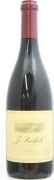 Rochioli Big Hill Pinot Noir 2018  Front Bottle Shot