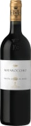 Tenuta Guado al Tasso Matarocchio 2022 Front Bottle Shot