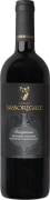 Sassoregale Sangiovese 2023  Front Bottle Shot