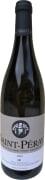 A & E Verset Saint-Peray 2022  Front Bottle Shot