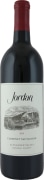 Jordan Cabernet Sauvignon 2018  Front Bottle Shot