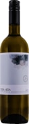 Artemis Karamolegos Cyclades Terra Nera White 2021  Front Bottle Shot
