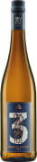 Josef Leitz Eins Zwei Dry Rheingau Riesling 2025 Front Bottle Shot