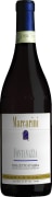 Marcarini Dolcetto d'Alba Fontanazza 2001 Front Bottle Shot