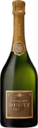 Deutz Brut Millesime 2019  Front Bottle Shot