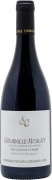 Sylvain Cathiard Chambolle-Musigny Les Clos de l'Orme 2021  Front Bottle Shot