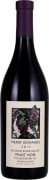 Merry Edwards Coopersmith Pinot Noir 2015  Front Bottle Shot