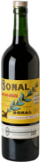 Bonal Gentiane-Quina  Front Bottle Shot