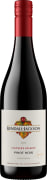 Kendall-Jackson Vintner's Reserve Pinot Noir 2023  Front Bottle Shot