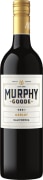 Murphy-Goode California Merlot 2021  Front Bottle Shot