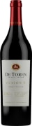 De Toren Fusion V 2019  Front Bottle Shot