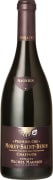 Michel Magnien Morey-St-Denis Chaffots Premier Cru 2017  Front Bottle Shot