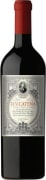 Catena D.V. Catena Tinto Historico Red Blend 2019  Front Bottle Shot